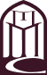 Meharry Medical College