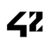42 FR