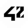 42 FR