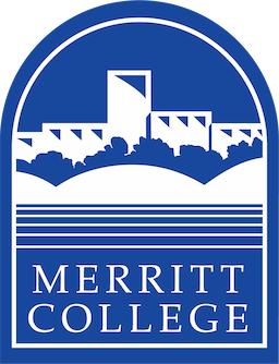 Merritt College