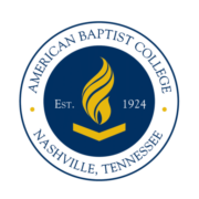 American Baptist College