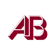 Asheville-Buncombe Technical Community College