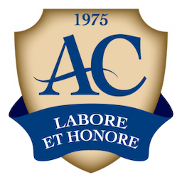 Americanos College