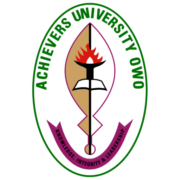 The Achievers University