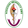 The Achievers University