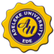 Adeleke University
