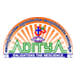 Aditya University
