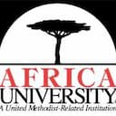 Africa University