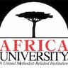 Africa University
