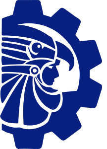 Instituto Tecnológico de Aguascalientes