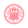Aikoku Gakuen University