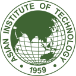 Asian Institute of Technology