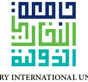 Al-Bukhari International University