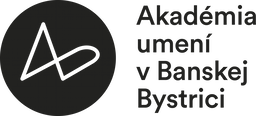 Academy of Arts in Banská Bystrica