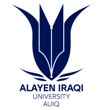 Alayen University