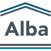Athens Laboratory of Business Administration (ALBA)
