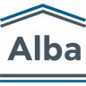 Athens Laboratory of Business Administration (ALBA)