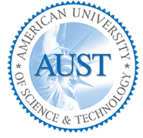 American University of Science and Technology