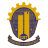 Chittagong University of Engineering and Technology