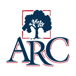 American River College
