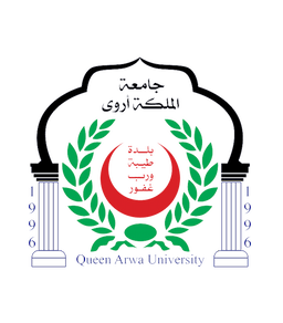 Queen Arwa University