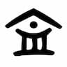 Ashesi University