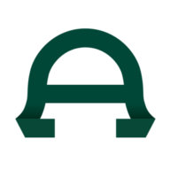 Asmildkloster Agricultural School