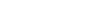 Dutch University Institute for Art History (DUIA)