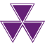 Doshisha Women's College of Liberal Arts