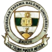 Abubakar Tafawa Balewa University