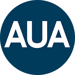 American University of Armenia
