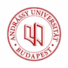 Andrassy Gyula German Speaking University Budapest