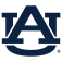 Auburn University