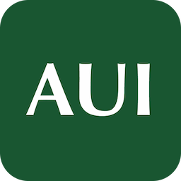 Al Akhawayn University