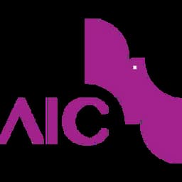 Avicenna International College