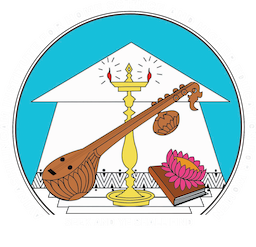 Avinashilingam Institute for Home Science and Higher Education for Women