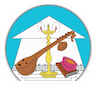 Avinashilingam Institute for Home Science and Higher Education for Women