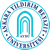 Ankara Yildirim Beyazit University