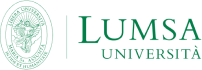 Free University "Maria Santissima Assunta"