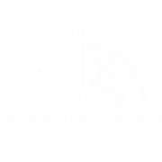 Baqai Medical University
