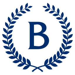 Barnard College