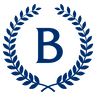 Barnard College