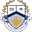 Bay Atlantic University