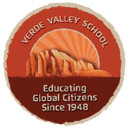 Verde Valley School