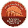 Verde Valley School