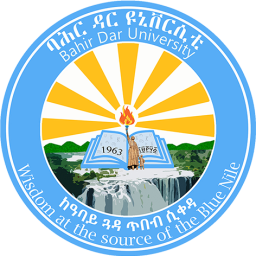 Bahir Dar University
