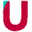 Universidad Autónoma del Noreste