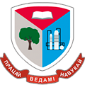 Belarusian State Technological University