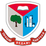 Belarusian State Technological University