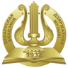 Belarusian State Academy of Music
